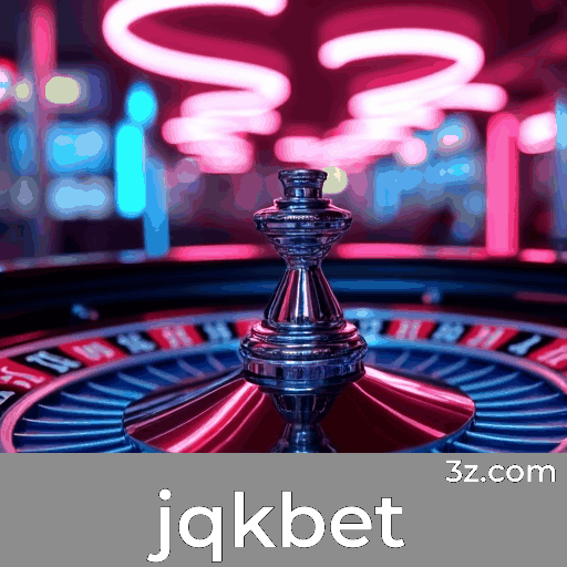 jqkbet