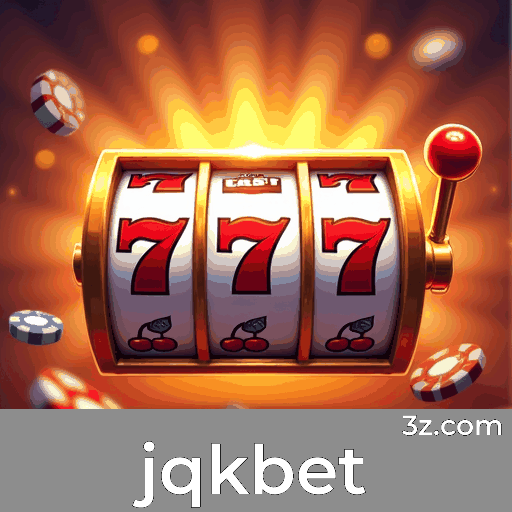 jqkbet game mais image