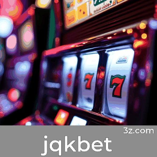 jqkbet