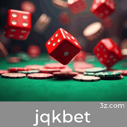 jqkbet game mais image