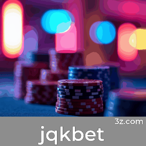jqkbet