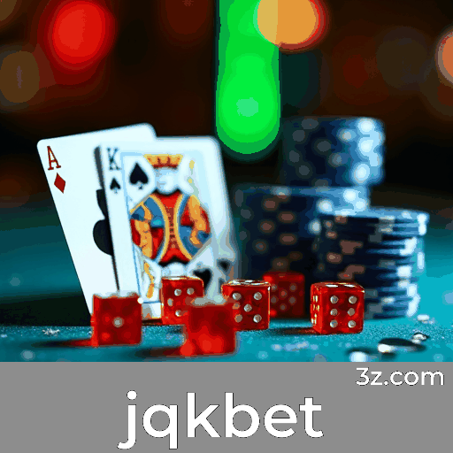 jqkbet 