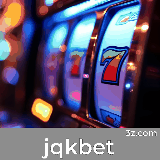 jqkbet