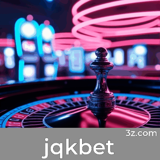 jqkbet 