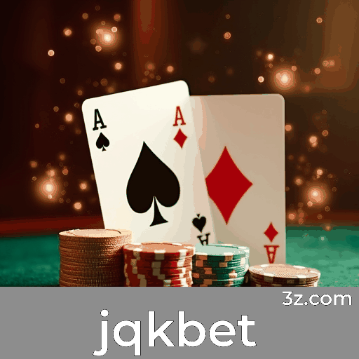 jqkbet 