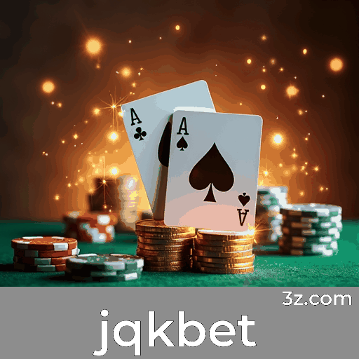 jqkbet 