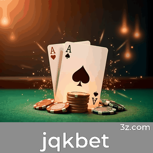 jqkbet