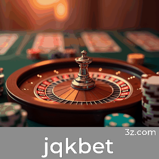 jqkbet 