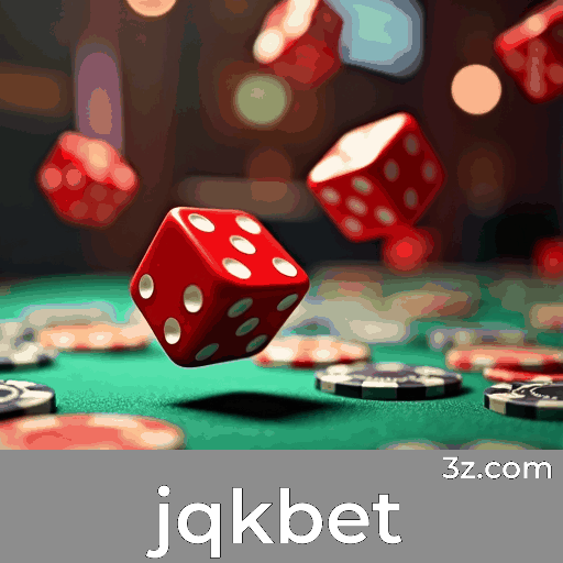 jqkbet