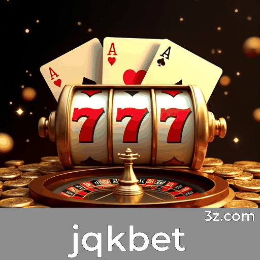 jqkbet 