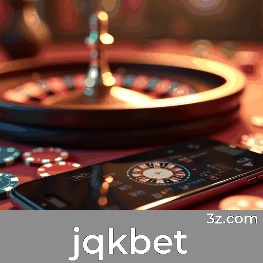 jqkbet