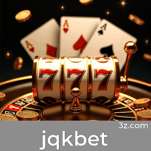 jqkbet
