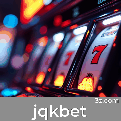 jqkbet
