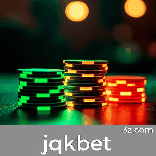 jqkbet 