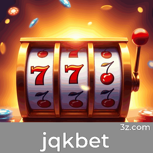 jqkbet 