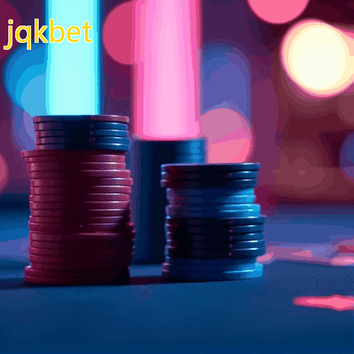 Jogos Emocionantes no Cassino Online jqkbet.com
